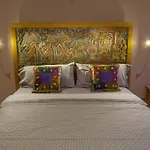 Lebah Villas